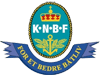 Kongelig norsk båtforening